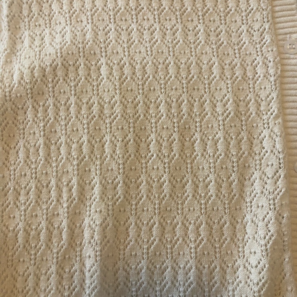 Girls Jacket - Picture 2 of 5